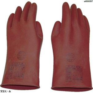 YOTSUGI ሳpS  600Vȉp@YS10201@1o