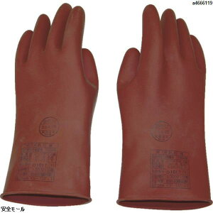 YOTSUGI ሳpS  600Vȉp@YS10203@1o