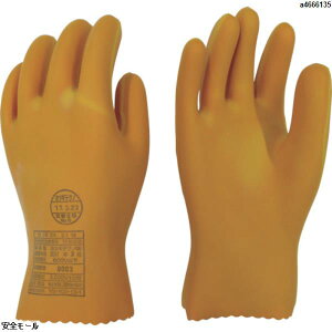 YOTSUGI ሳw  600Vȉp@YS1021001@1o