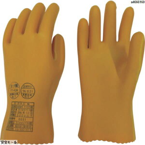 YOTSUGI ሳw  300Vȉp@YS1021102@1o