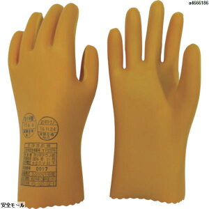 YOTSUGI ሳw  300Vȉp@YS1021202@1o