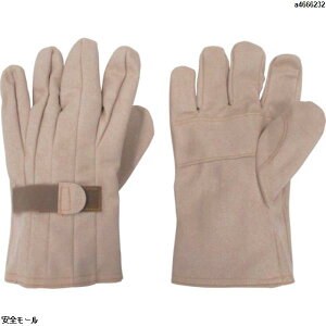 YOTSUGI یv }WbNe[vt @YS1031202@1o