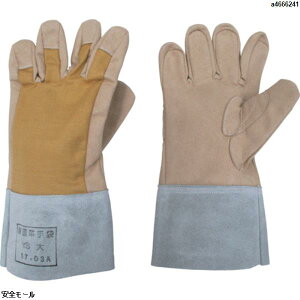 YOTSUGI یv b bVt @YS1031302@1o