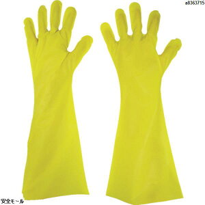 pbN G{X܃Oܖ{i CG[ S@YL45S@1