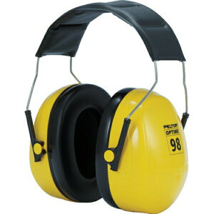 PELTOR C[}t Optime98 H9A Չ NRR 25dB
