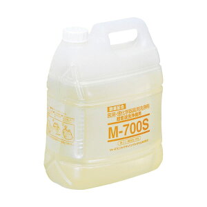 �V���[�v �����g���@�p�y�f�z���������� M700S 1��