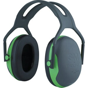 PELTOR C[}t X1A Չ NRR 22dB y X ^Cv
