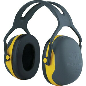 PELTOR C[}t X2A Չ NRR 24dB y X ^Cv