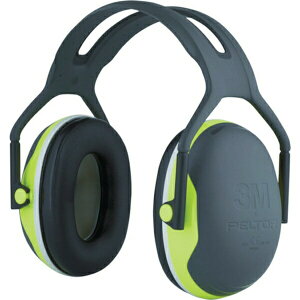 PELTOR C[}t X4A Չ NRR 27dB y X ^Cv