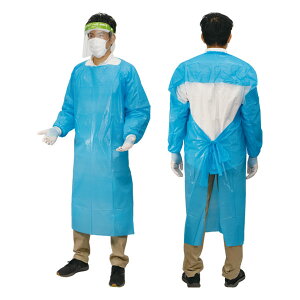 y]ҌzVǑ΍pvX`bNKEZbgyh앞 tFCXV[h }XN ܁z