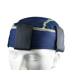 楽天市場 さわやか太一くんの通販