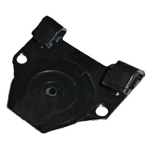PELTOR C[}t wbg tp A^b`gZ3B 1g(2)