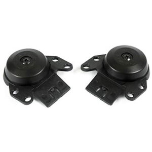 PELTOR wbg ANZT A^b`g P3EV-2 1g(2)