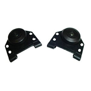 PELTOR wbg ANZT A^b`g P3BV-2 1g(2)