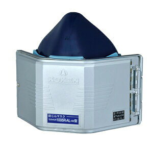  ւ ho}XN 1005R-AL-02^ (RL2) (o/Ɨp/{)