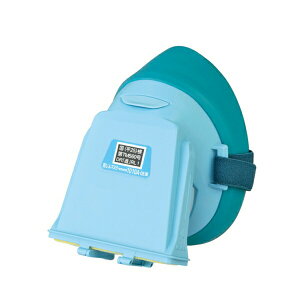  ւ ho}XN 1010A-06^ iRL1j C o Ɨp h}XN