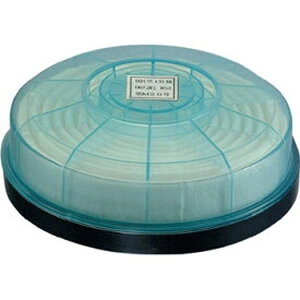  ho}XN At@OtB^ LAS-11 1(1111p) ho}XNp o Ɨp h}XN