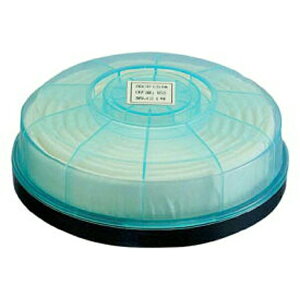 ()  ho}XNp At@OtB^ LAS-12(1122Rp) (50/25g) (o/Ɨp)(h}XN)