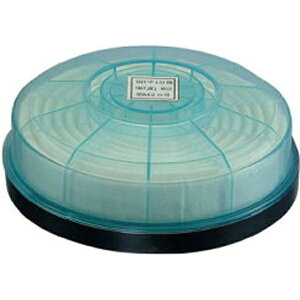 ()  ho}XNp At@OtB^ LAS-11(1111p) (50) (o/Ɨp)