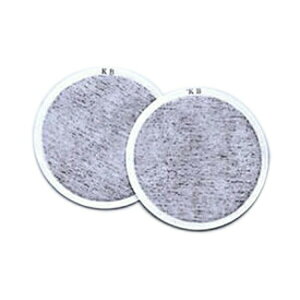 ()  ho}XNp KBCtB^[ L@L/I]Lp (1021/1091p) (200/100g) (o/Ɨp)