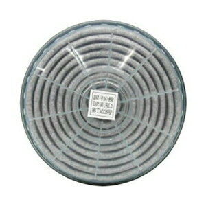 ()  ho}XNp At@OtB^ LAS-51C(1180Cp) (40) (o/Ɨp)(h}XN)