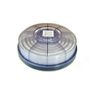 ()  ho}XNp At@OtB^ LAS-1(1121R/1191Dp) (50/25g) (o/Ɨp)(h}XN)