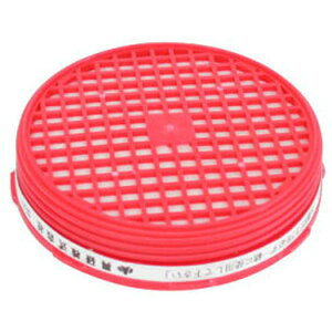  ho}XNp  6061GpߍރZbgi6061Gpj i2/1gj (o/Ɨp)(h}XN)