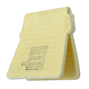 ()  ho}XNp j[~NtB^[(1015p) (100) (o/Ɨp)(h}XN)