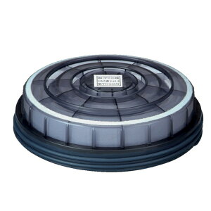  At@OtB^15^ zKGC-15^p(2/1g)(KX}XN/ho/h/Ɨp/a@)