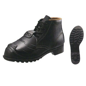 V ҏC FD22D-6 (ʍƗp) (JIS T8101vS(ʍƗp) ii)