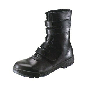 () V ҏC 8538 (ʍƗp) (JIS T8101vS(ʍƗp) Eii)