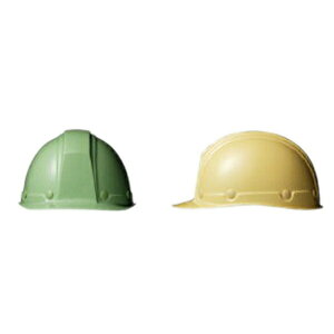 ZFx[NCg wbg Hp Ci[ 򗈗 ėیp FRP FA-B