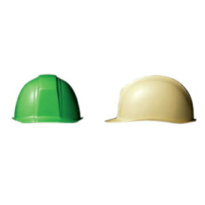 ZFx[NCg/X~nbg ABSf wbg AA (Ci[) (Sp/Hp/h)(nk΍)