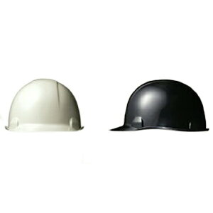 hЃwbg ZFx[NCg/X~nbg ABSf wbg SAI-B (Ci[) h Sp Hp Ɨp ڂ helmet(nk΍)