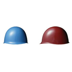 ZFx[NCg/X~nbg ABSf wbg MA-B (Ci[) (Sp/Hp/Ɨp/h)(nk΍)