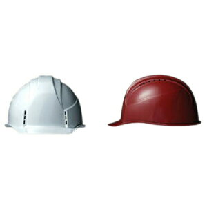 ZFx[NCg X~nbg ABSf wbg h KKC x`[Vt (Ci[) Sp Hp h ڂ (nk΍)