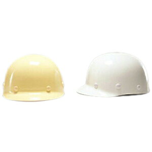 fBbN wbg Hp 򗈗 FRP SD (PA/Ci[)