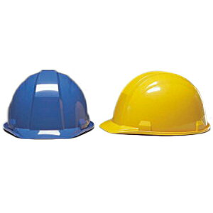 DIC wbg Hp ABS A01 (HA1/Ci[)