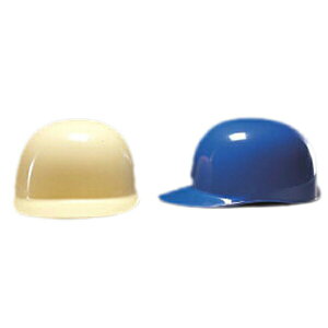 DIC wbg Hp ABS SPA (G3X/Ci[)