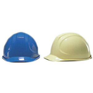 DIC wbg Hp ABS SYA-2 (JFS/Ci[)