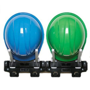 ヘルメット 壁掛けの人気商品 通販 価格比較 価格 Com