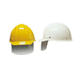 DIC wbg Hp V[h FRP SYF-S (SYF/Ci[)