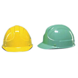 fBbN wbg Hp 򗈗 FRP SF1 (SF/Ci[)