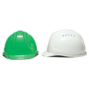 DIC wbg Hp ʋCE ABS SYA-XV (X2/Ci[)