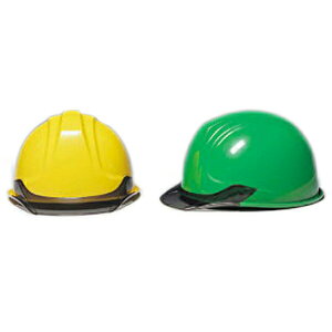 DIC wbg Hp ABS SY-C (SY/Ci[)