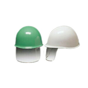 DIC wbg Hp V[h ABS MPA-S (PM/Ci[)