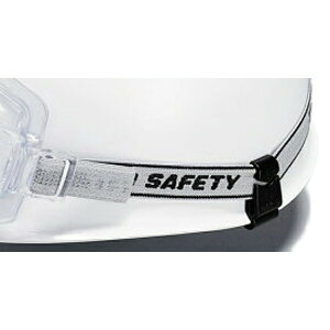 wbgp S[ONbv ~]wbgp i12gj (wbgpANZT[/֘Ai/i)(nk΍)