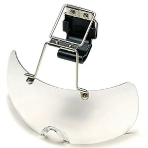 wbgp XqtKl1400-C (wbgpANZT[E֘AiEi)