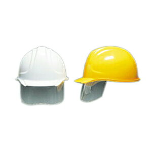 DIC wbg Hp V[h ABS SYA-S (SF/Ci[)