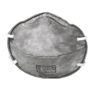 3M/スリーエム 使い捨て式 防塵マスク 9913-DS1 (10枚入) 大気汚染 粉塵 作業用 防じんマスク(地震対策)